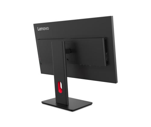 LENOVO ThinkVision T27QD-40 27inch
