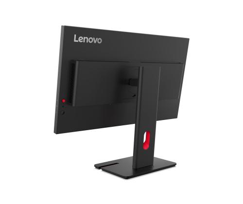 LENOVO ThinkVision T27QD-40 27inch