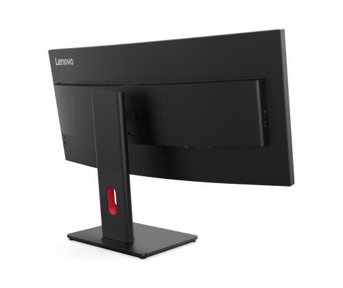 LENOVO ThinkVision T34WD-40 34inch