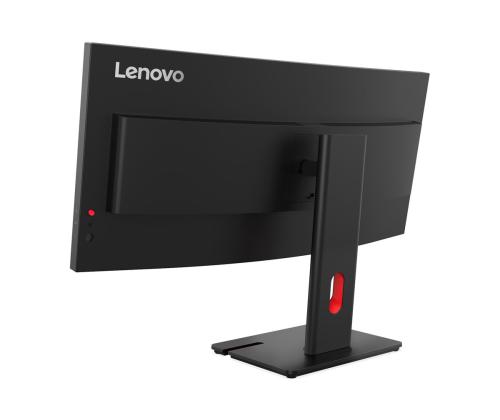 LENOVO ThinkVision T34WD-40 34inch