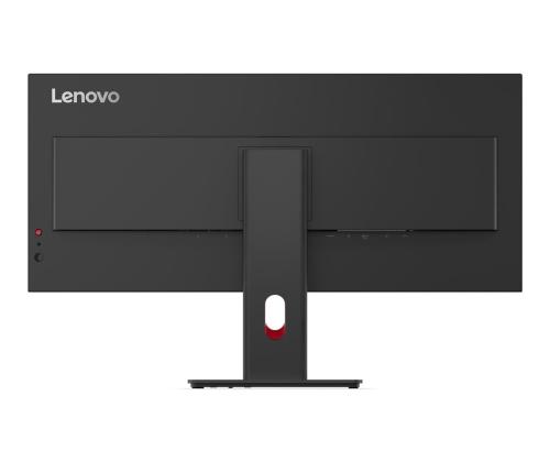 LENOVO ThinkVision T34WD-40 34inch