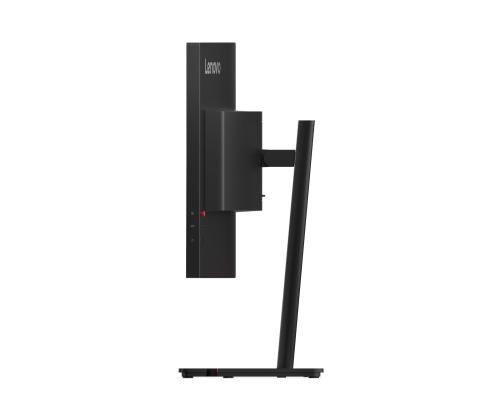 LENOVO ThinkVision T34WD-40 34inch