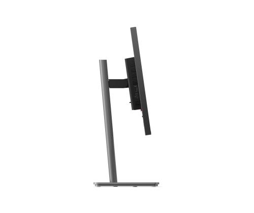 LENOVO ThinkVision P24QD-40 23.8inch