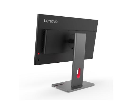 LENOVO ThinkVision P24QD-40 23.8inch
