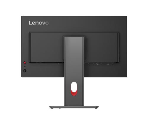 LENOVO ThinkVision P24QD-40 23.8inch