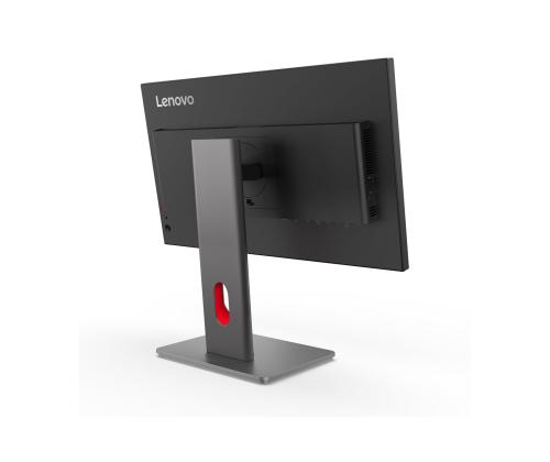 LENOVO ThinkVision P24QD-40 23.8inch