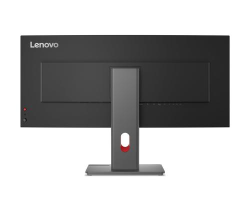 LENOVO ThinkVision P27QD-40 27inch