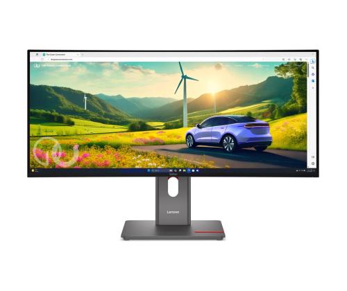 LENOVO ThinkVision P27QD-40 27inch