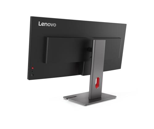 LENOVO ThinkVision P27QD-40 27inch