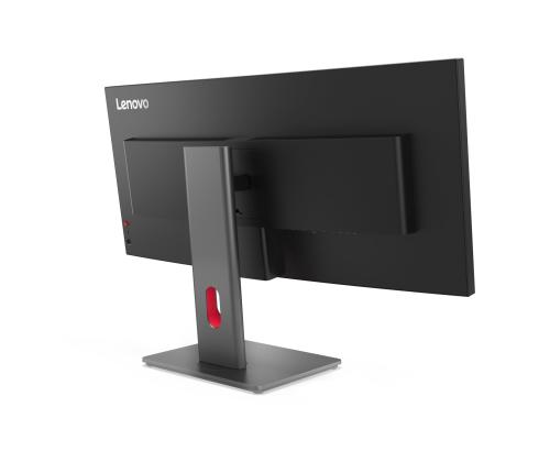 LENOVO ThinkVision P27QD-40 27inch