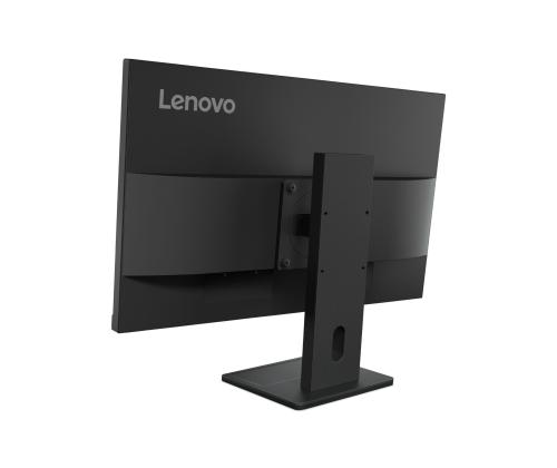 LENOVO ThinkVision E24-40 23.8inch