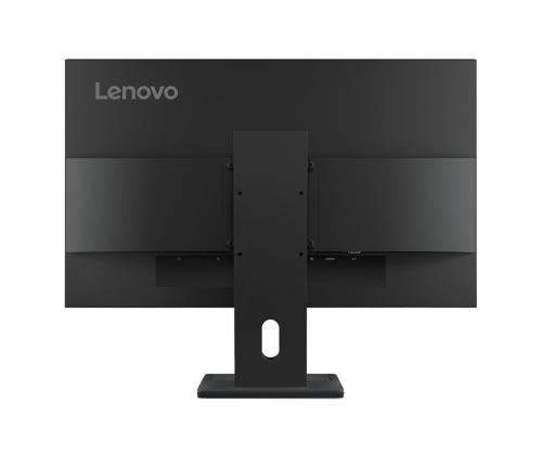 LENOVO ThinkVision E24-40 23.8inch