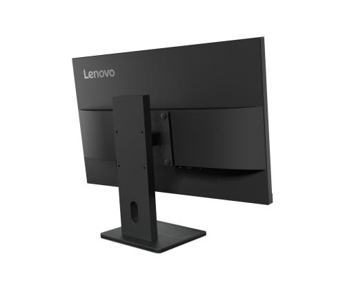 LENOVO ThinkVision E24-40 23.8inch