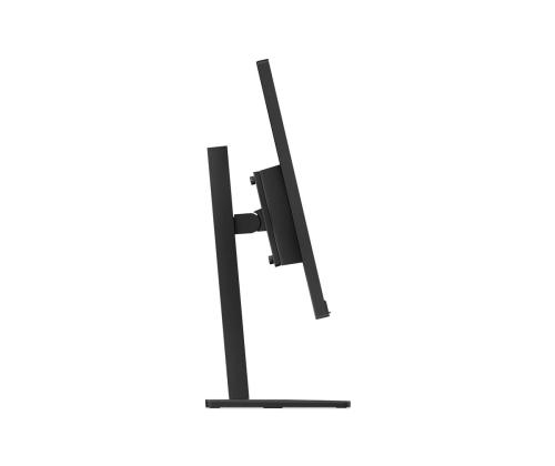 LENOVO ThinkVision E24-40 23.8inch