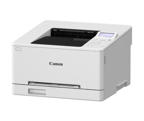 CANON LBP646Cdw Laser SFP 25ppm