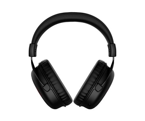HP HyperX Cloud II Core Wrls Headset