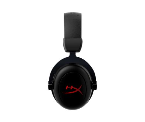 HP HyperX Cloud II Core Wrls Headset