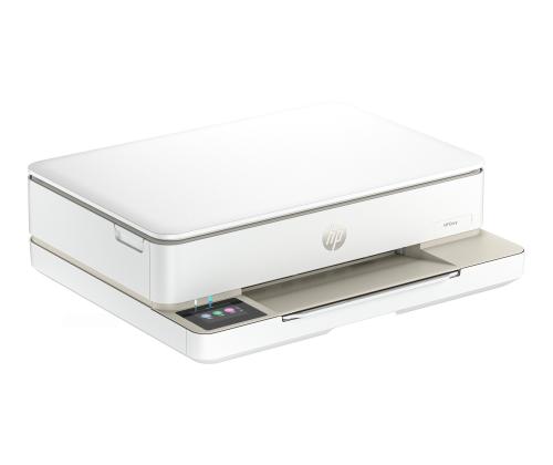 HP Envy 6120e All-in-One Color Inkjet