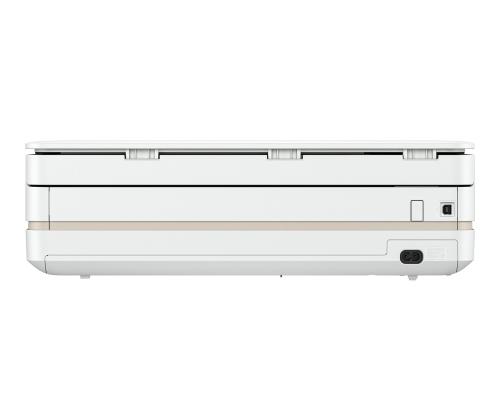 HP Envy 6120e All-in-One Color Inkjet