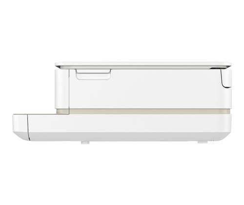 HP Envy 6120e All-in-One Color Inkjet