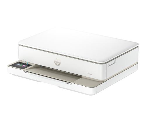 HP Envy 6120e All-in-One Color Inkjet