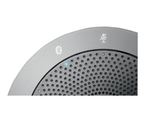 JABRA SPEAK 510 MS Speakerphone for UC