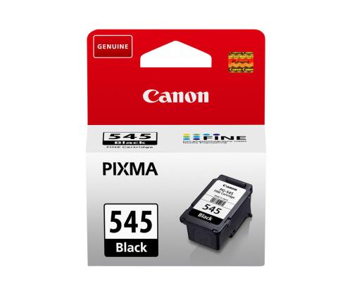 CANON 1LB PG-545 Black Ink Cartridge
