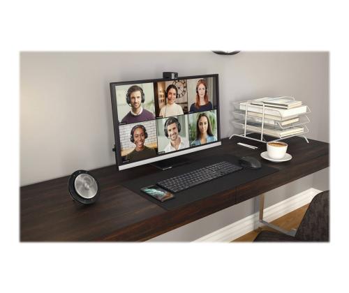 JABRA PanaCast 20 4K Ultra HD