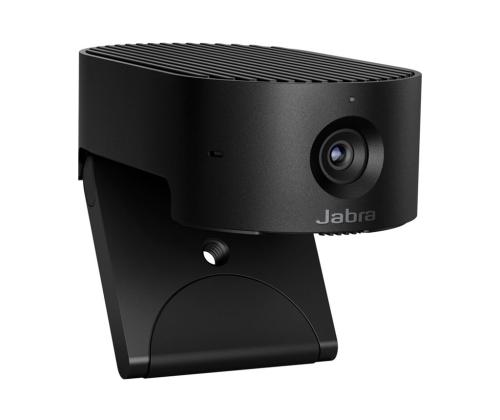 JABRA PanaCast 20 4K Ultra HD