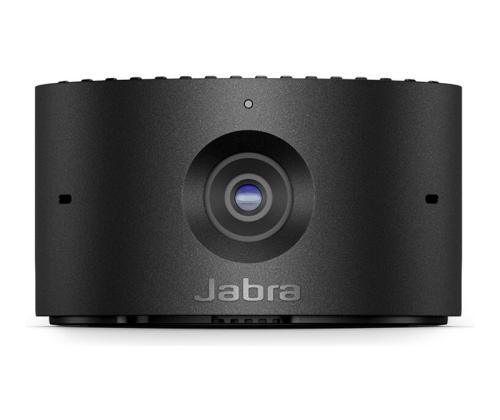 JABRA PanaCast 20 4K Ultra HD