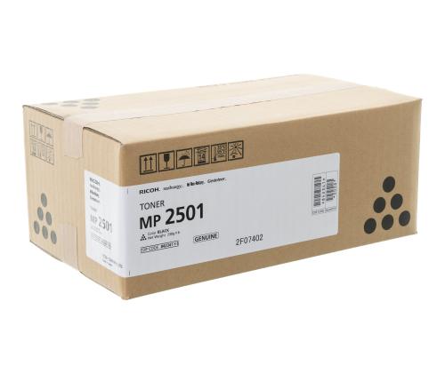 RICOH Toner MP2501 (9000 pages)