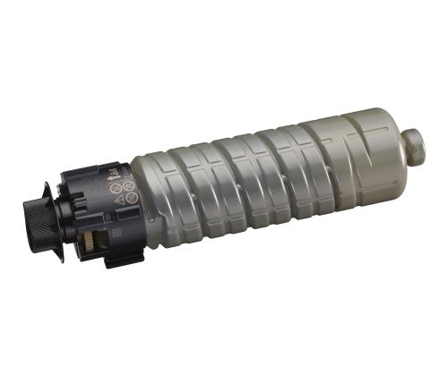 RICOH IM370 toner black 135K for IM370F