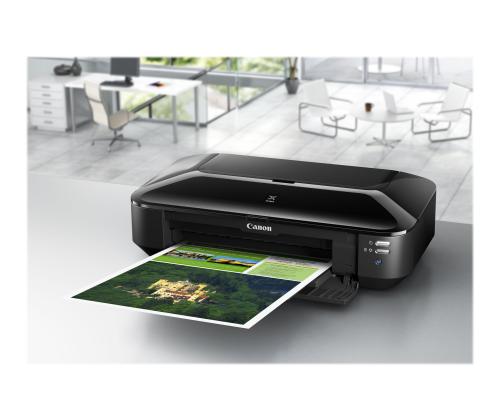 CANON PIXMA iX6850 A3+ Wireless