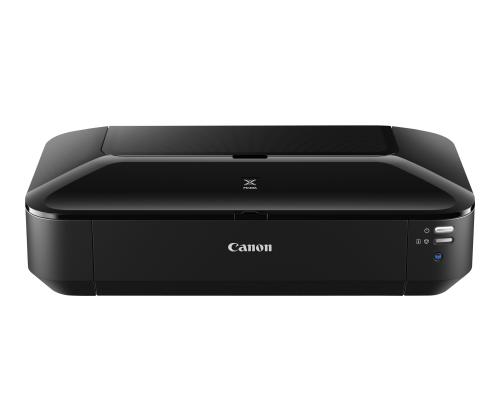 CANON PIXMA iX6850 A3+ Wireless