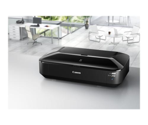 CANON PIXMA iX6850 A3+ Wireless