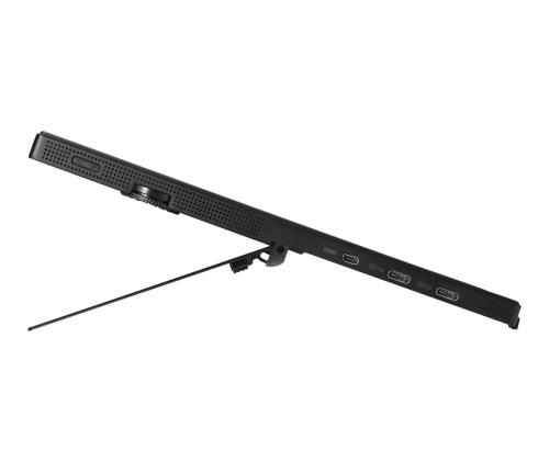 Monitor ASUS ProArt PA148CTV kaasaskantav 14i IPS