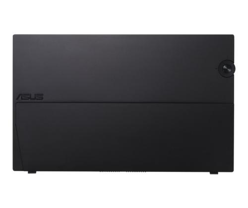 Monitor ASUS ProArt PA148CTV kaasaskantav 14i IPS