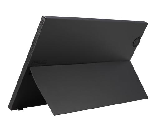 Monitor ASUS ProArt PA148CTV kaasaskantav 14i IPS