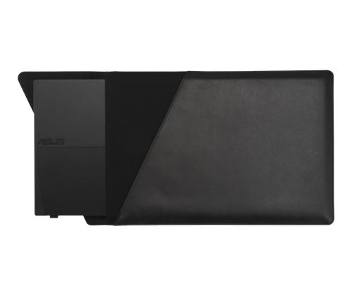 Monitor ASUS ProArt PA148CTV kaasaskantav 14i IPS