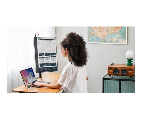 ASUS ZenScreen MB229CF Portable 21.5inch