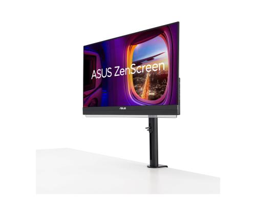 ASUS ZenScreen MB229CF Portable 21.5inch