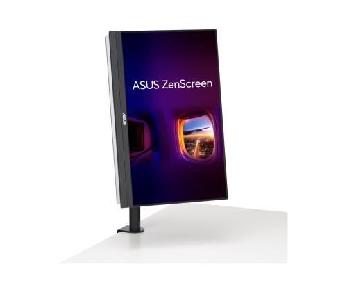 ASUS ZenScreen MB229CF Portable 21.5inch
