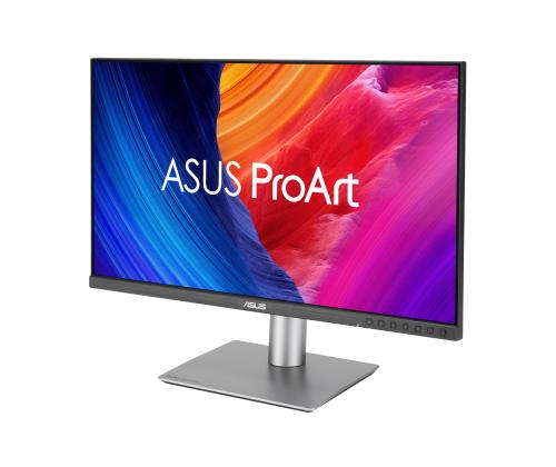 ASUS PA27JCV 27inch IPS WLED 5K