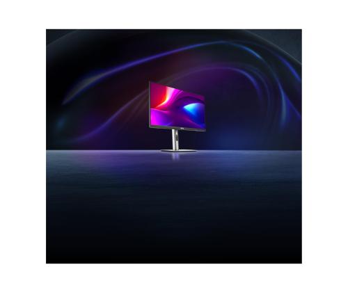 ASUS PA27JCV 27inch IPS WLED 5K