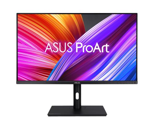 ASUS ProArt Display PA328QV 31.5inch