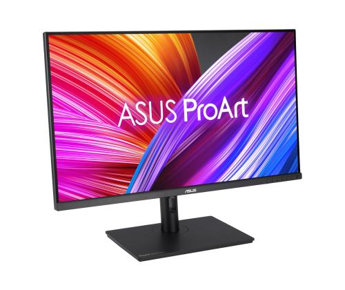 ASUS ProArt Display PA328QV 31.5inch
