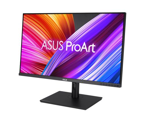 ASUS ProArt Display PA328QV 31.5inch