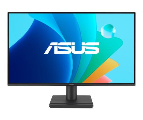 ASUS VA249HG 23.8inch IPS WLED FHD