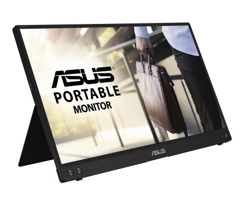 ASUS ZenScreen MB16ACV Portable 15.6inch