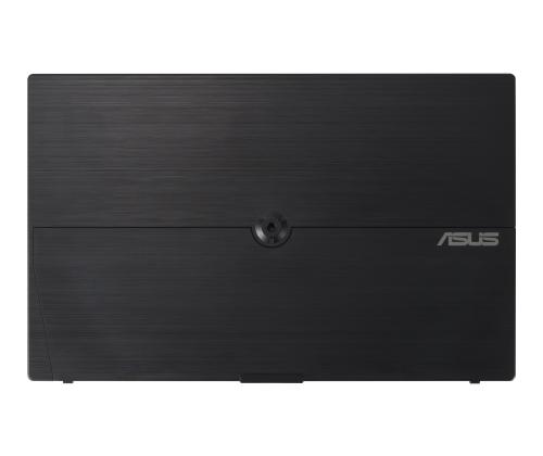 ASUS ZenScreen MB16ACV Portable 15.6inch